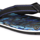 Trespass Theros - Male Sandal Navy