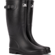 Trespass Recon X - Male Welly Black