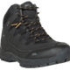 Trespass Finley - Male Hiking Boot Black