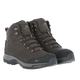 Trespass Hiram - Mand Mid Cut Boot Earth
