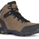 Trespass Corrie- Male Walking Boots Light Brown