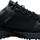 Dlx Magellan - Male Dlx Trainer Black