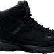 Dlx Renton - Male Dlx Boot Black