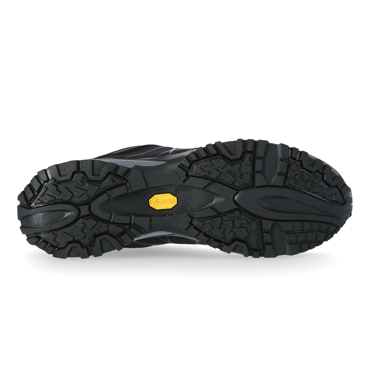 Klávesnice Dlx II - Pánská Dlx S/shell Trainer černá