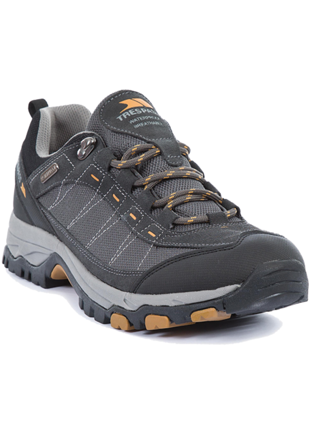 Trespass Scarp B - Male Technical Trainer Castle