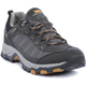 Trespass Scarp B - Male Technical Trainer Castle
