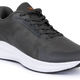 Trespass Sirus - Entraîneur masculin Gunmetal