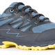 Trespass Corey - Treinador Masculino Midnight