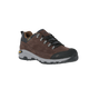 Trespass Falark - Male Walking Shoe Dark Earth