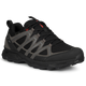 Trespass Carraig - Male Walking Shoe Black / Grey