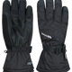 Trespass Reunited Ii - Male Glove Black