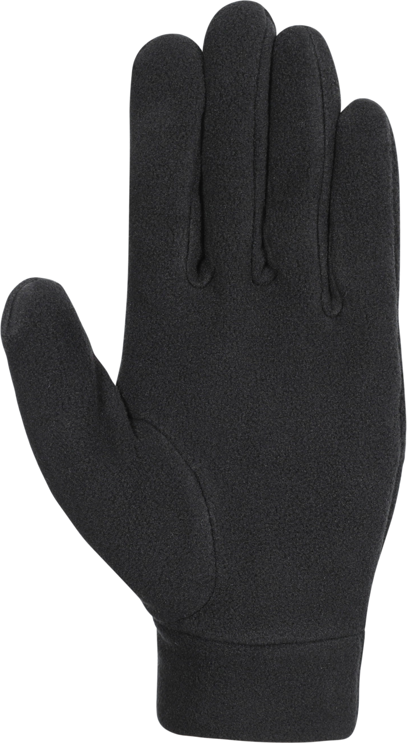 Trespass Gaunt ii - pánske fleecové rukavice L