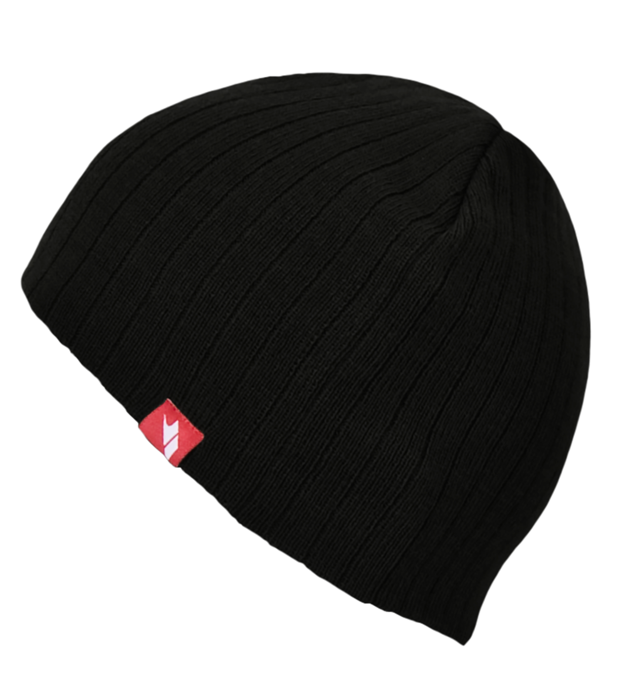 Trespass Stagger - gorro masculino de malha EACH