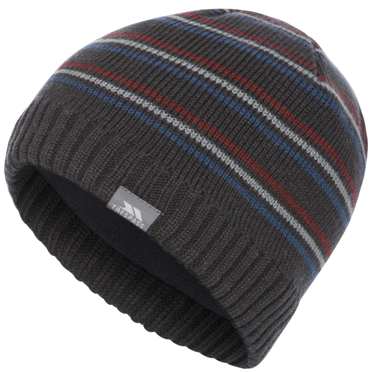 TRE Ray - chapéu masculino CADA