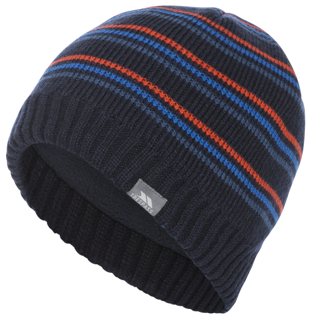 TRE Ray - chapéu masculino CADA