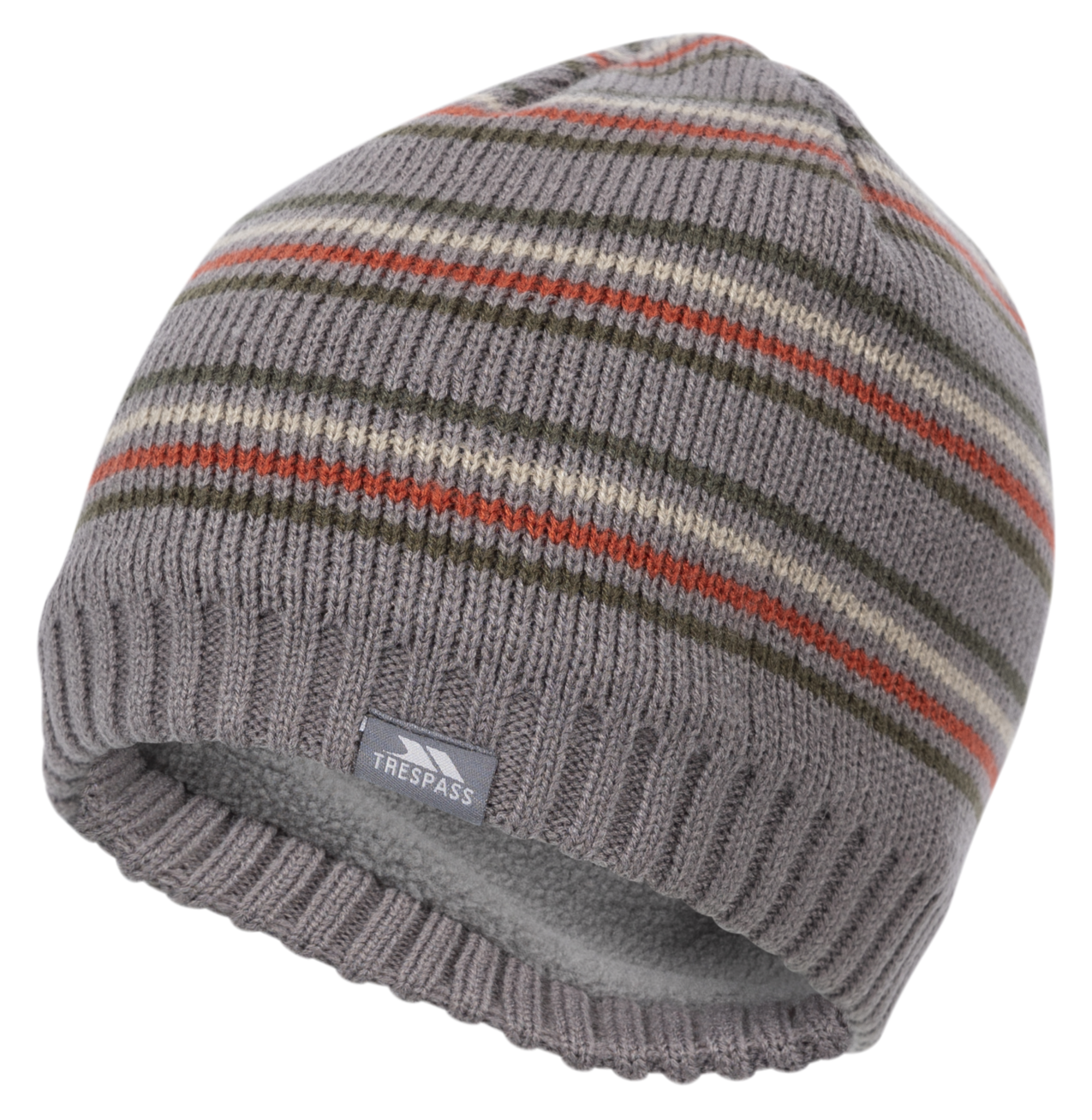 TRE Ray - chapéu masculino CADA