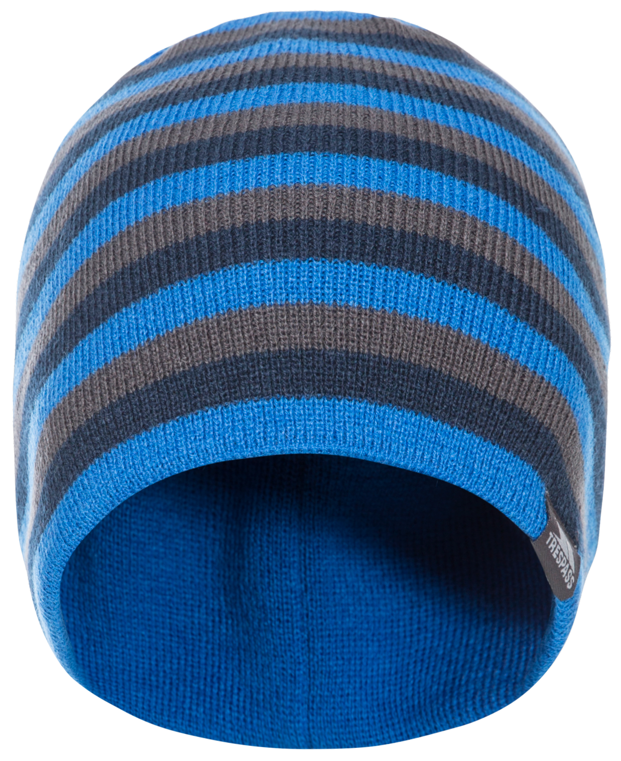 TRE Coaker - chapéu masculino EACH