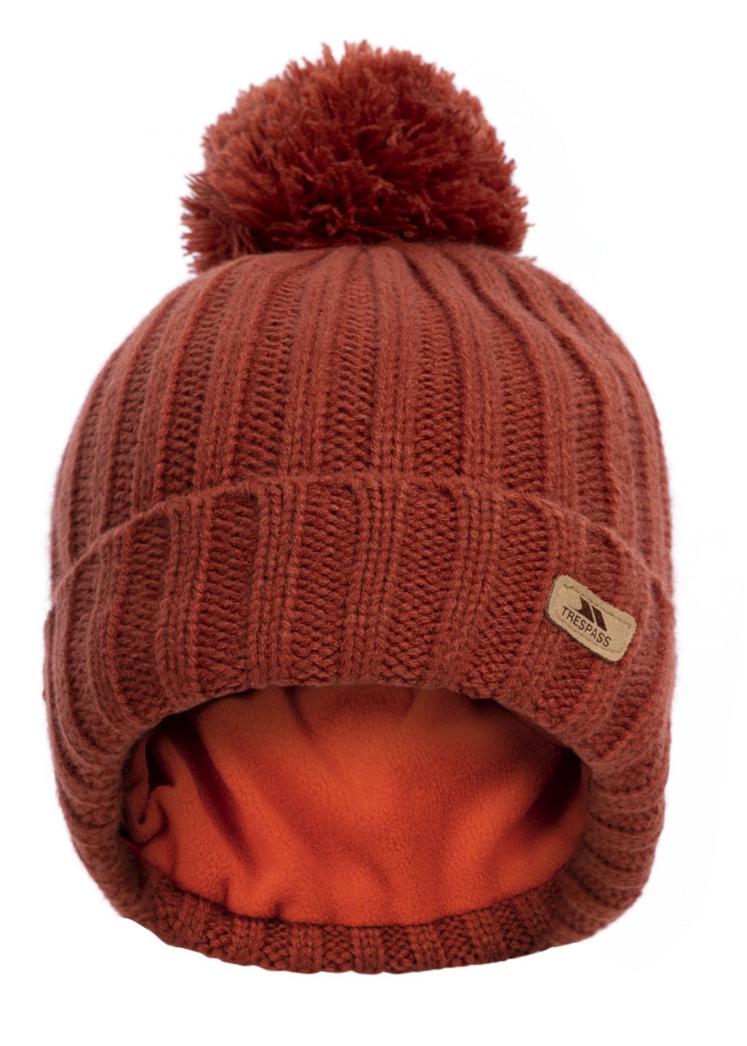 TRE Thorns - chapéu masculino CADA