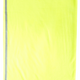 Trespass Quay - Herenhalssjaal Hi Visibility Geel
