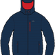 Trespass Mikail - Male Casual Jacket Navy