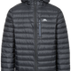 Trespass Digby - Мъжки Down Jkt Black