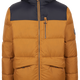 Trespass Erris - Male Down Jkt Ginger