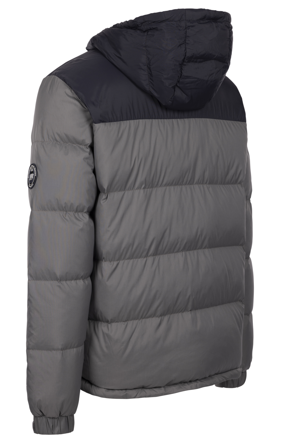 TRE Iorrais - fireann síos jkt S