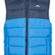 Trespass Oskar Gilet - мъжки Gilet Navy