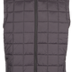 Dlx Enoless - Мъжки Dlx Gilet Black