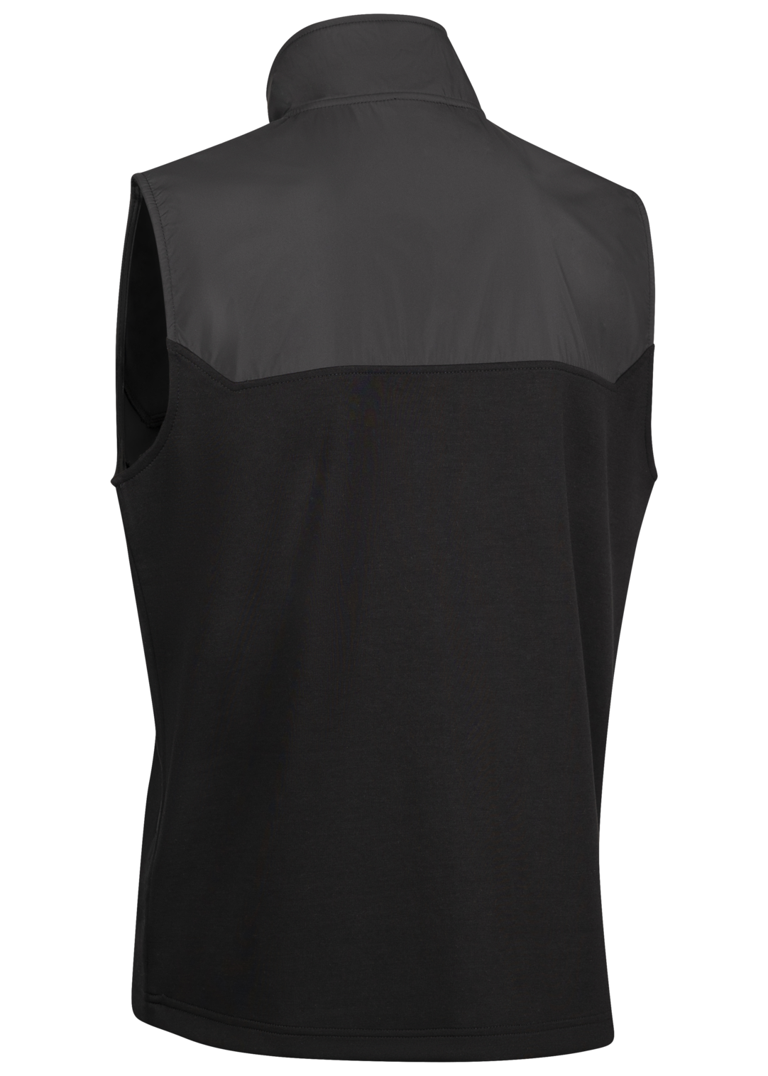 Trespass Eboy - mužská aktivní vesta S