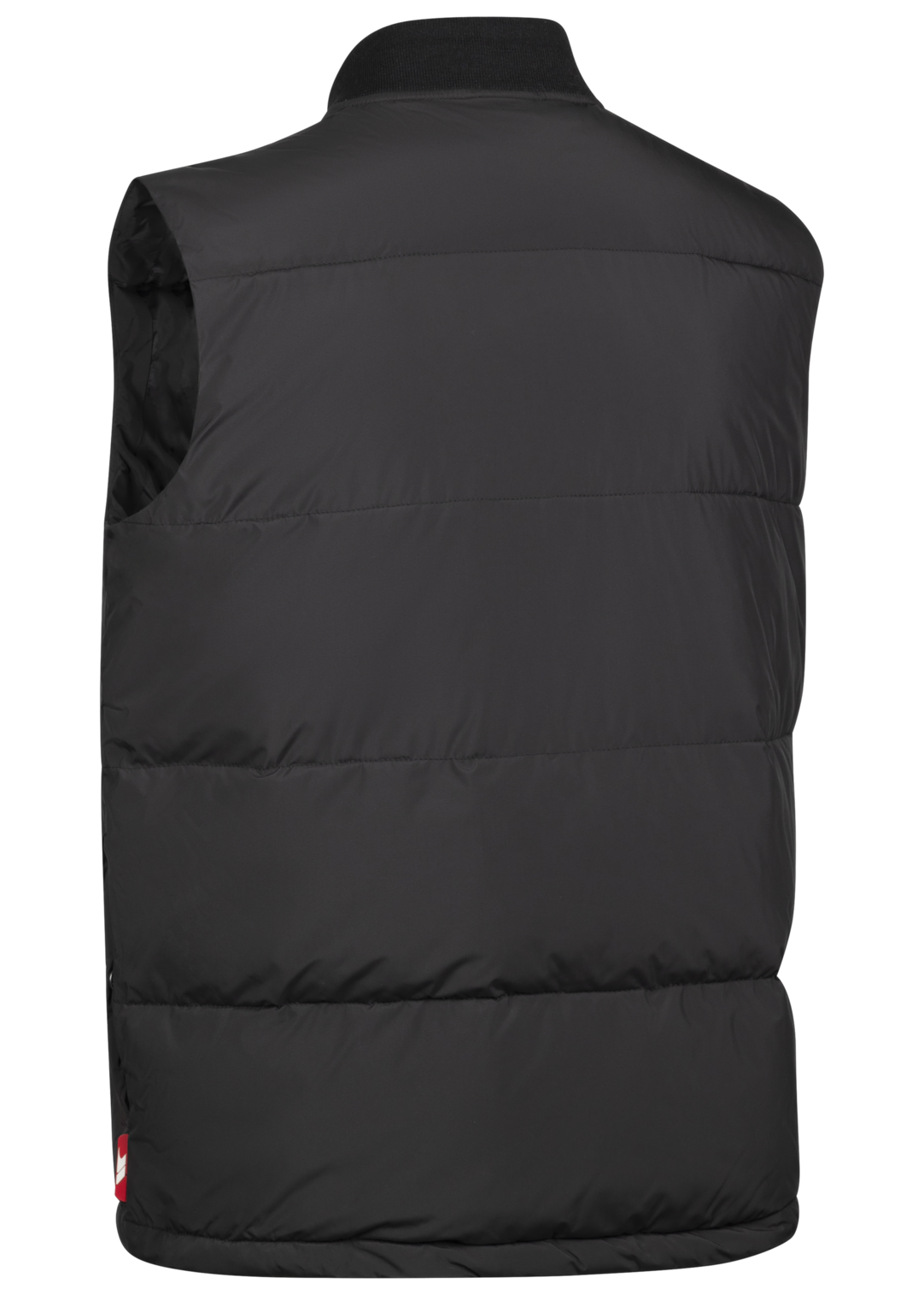 Trespass Neptune - Male Active Gilet Black