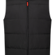 Trespass Neptun - Muž Aktivní Gilet Black