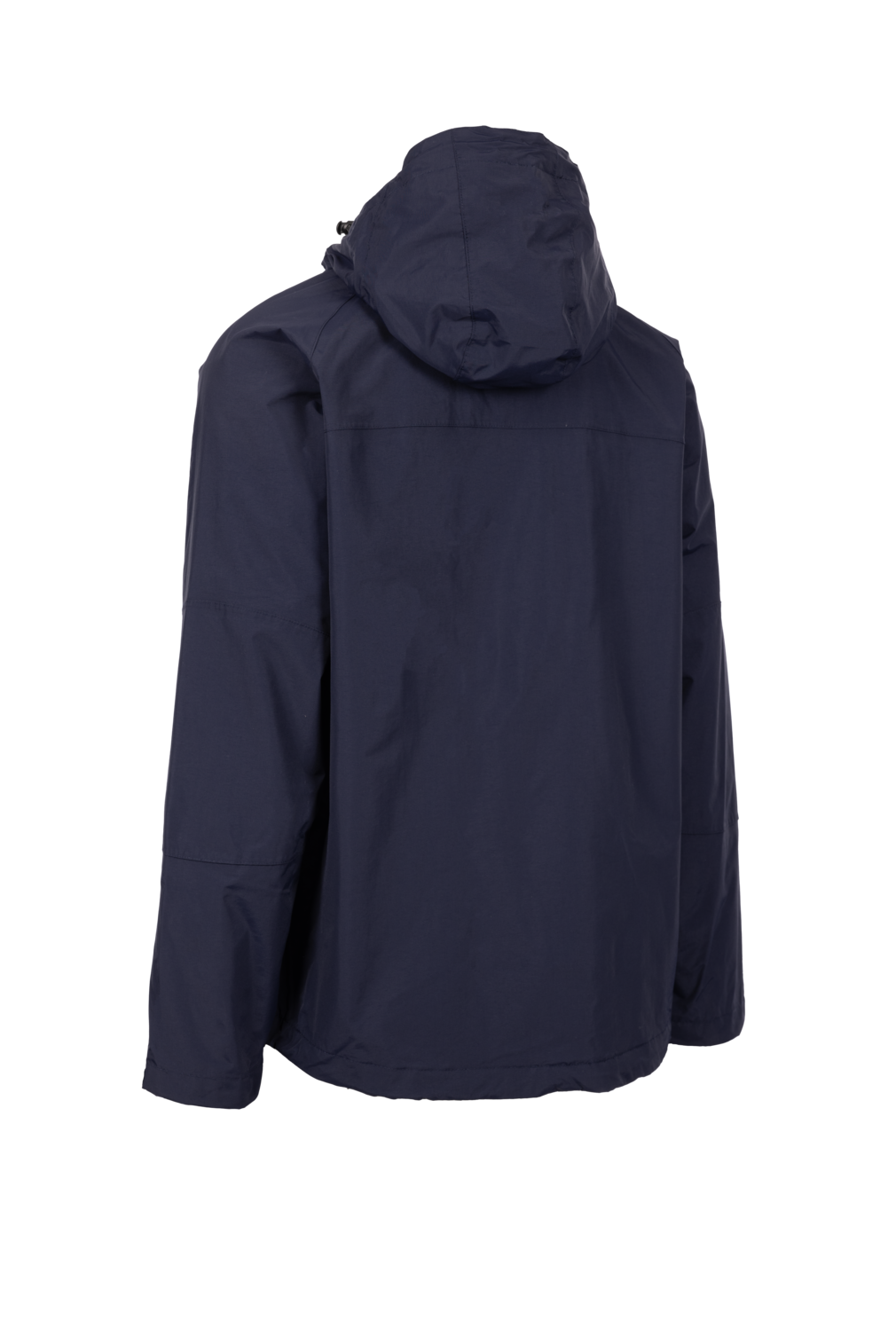 Giacca Trespass Corvo - Uomo Jkt Navy