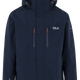 Dlx Oswalt - мъжки Dlx Jkt Navy