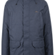 Trespass Glover - Male Jkt Navy Marl