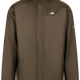 Trespass Fraser Ii - Male Jkt Dark Vine