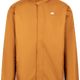 Trespass Fraser Ii - Male Jkt Ginger