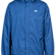 Trespass Fraser Ii - мъжки Jkt Navy Tone