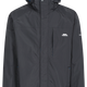 Trespass Edwards Ii - мъжки Jkt Black