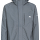 Trespass Edwards Ii - мъжки Jkt Carbon