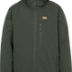 Trespass Weir - Male Jkt Olive
