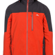 Trespass Tappin - Mâle Jkt Flame