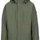 Trespass Discott - Male Jkt Ivy