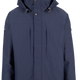 Trespass Discot - Muž Jkt Navy - Xl
