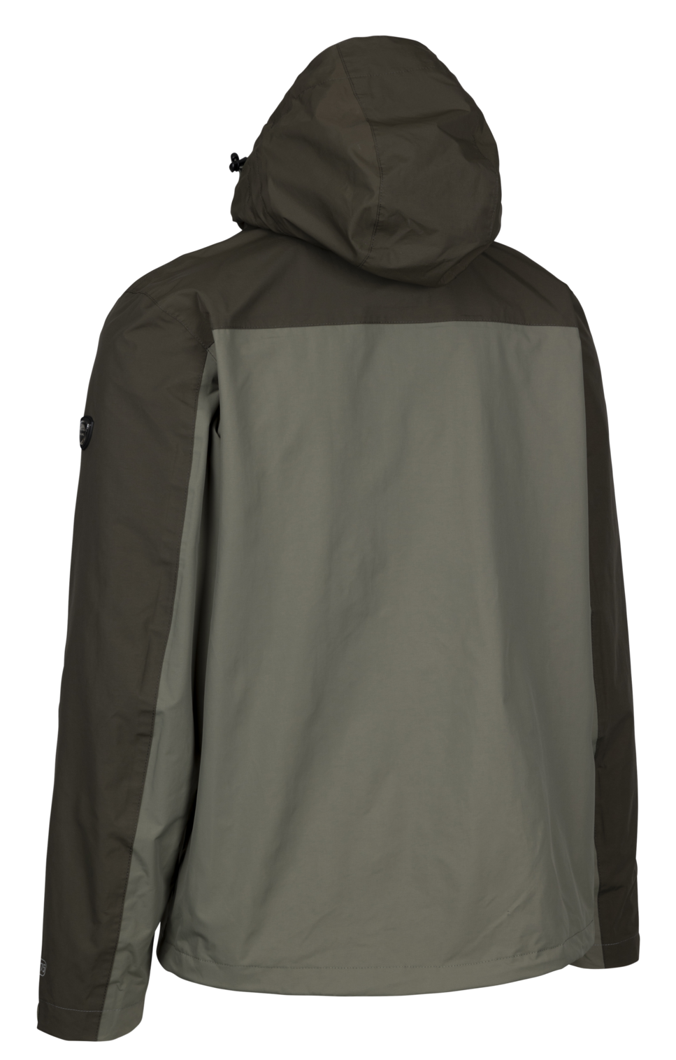 TRE Curbridge - geacă de ploaie S