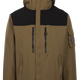Dlx Jenkins Male Dlx Jkt Dark Olive
