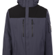 Dlx Jenkins Мъжки Dlx Jkt Flint - XL