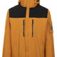Dlx Jenkins - мъжки Dlx Jkt Ginger