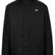 Trespass Farmcott - Мъжки Padded Jkt Black