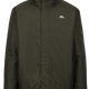 Trespass Farmcott - Мъжки Padded Jkt Dark Vine